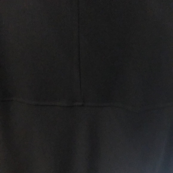 Lauren Ralph Lauren women’s long sleeve petite PXS size n new condition - Picture 4 of 4